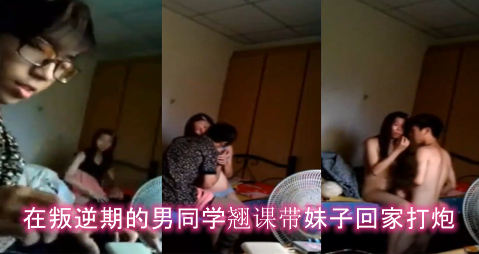 欧美乱淫视频_高清字幕完整播放_高清全集在线点播