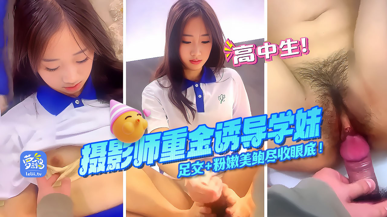 男男gaygays打屁股网站_《欧美老女人的性生活》超清完整版在线播放