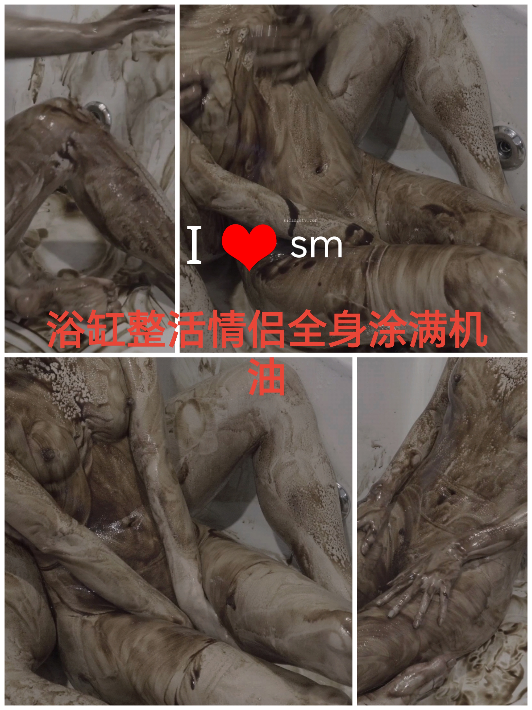 性做爰过程免费看 アカネ プレミアムシリーズ メ_久久久久久久一区二区三区