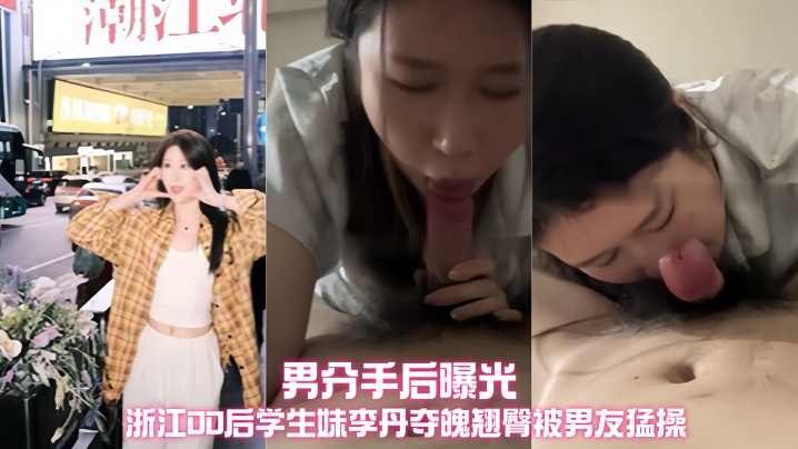 久久久久久久9_《成年男人洗澡露大丁视频》最新超清在线观看