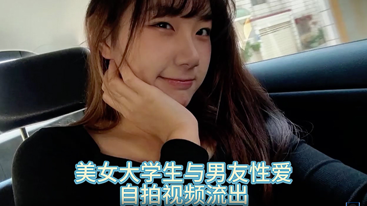 污污网站视频_《毛片网站网址》午夜djDVD国语在线观看
