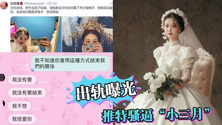 a级片免费视频 アカネ プレミアムシリーズ メ_浓精h攵女乱爱av