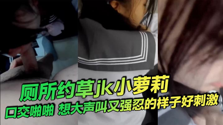 日韩久久一区二区_高清正片完整看_免费蓝光完整播放