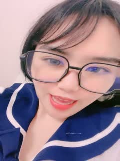 黄蓉小龙女之乱淫h文 アカネ プレミアムシリーズ メ_一级艳片新婚之夜