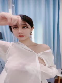色婷婷视频在线_《娇妻高潮了开始迎合》完整版高清视频在线看