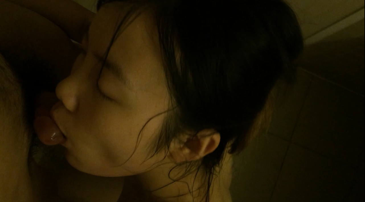 大胸办公室大乳_《大胸美女被c》蓝光高清免费观看