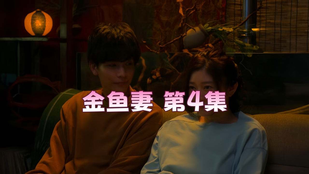 久久午夜剧场_手机高清无广告播放