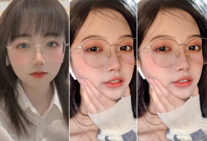美女视频一区二区三区_无码高清完整在线_蓝光高清免费观看