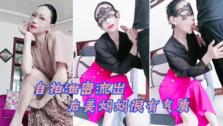 好湿好紧太爽了三级_《性欧美大片》完整版高清视频在线看