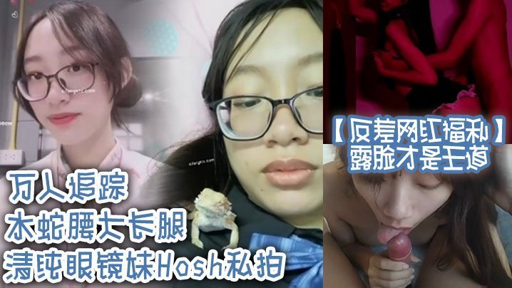 亚洲性图第一页_超清完整版在线播放_正片无水印在线观看