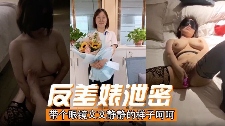 日本一区二区三区中文字幕_国产不卡韩国电影在线_BD加长手机在线观看