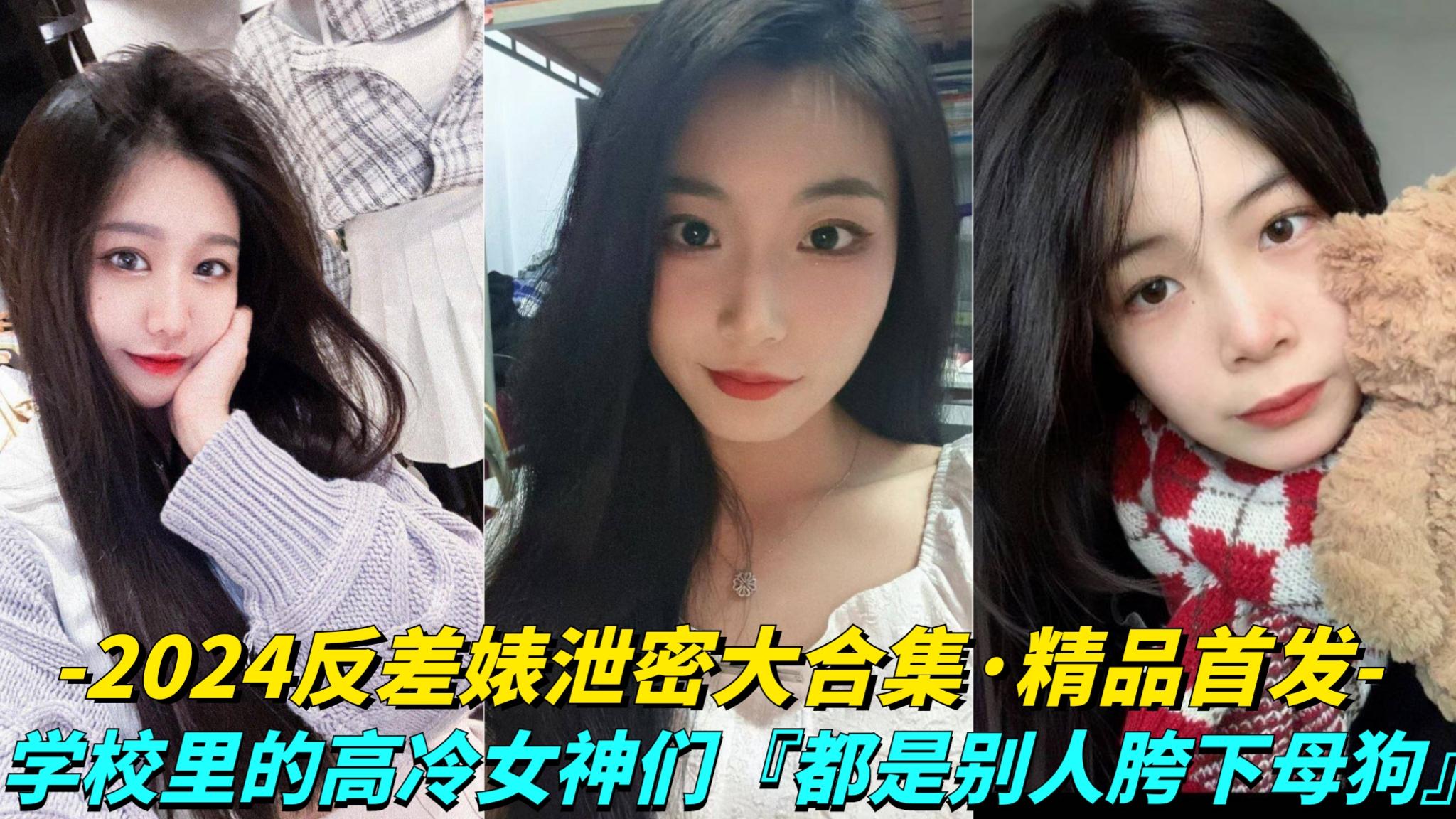 欧美精品二区_《色戒完整版158分钟hd》超清正片在线点播