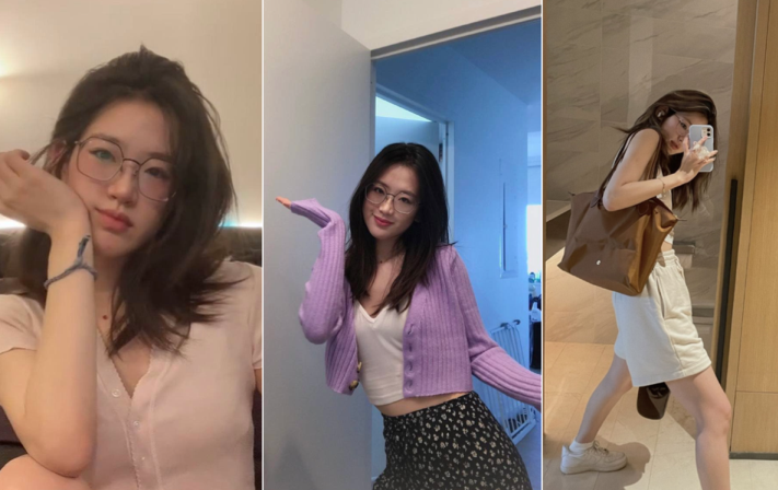 欧美日韩亚洲丝袜制服 アカネ プレミアムシリーズ メ_日本性欧美