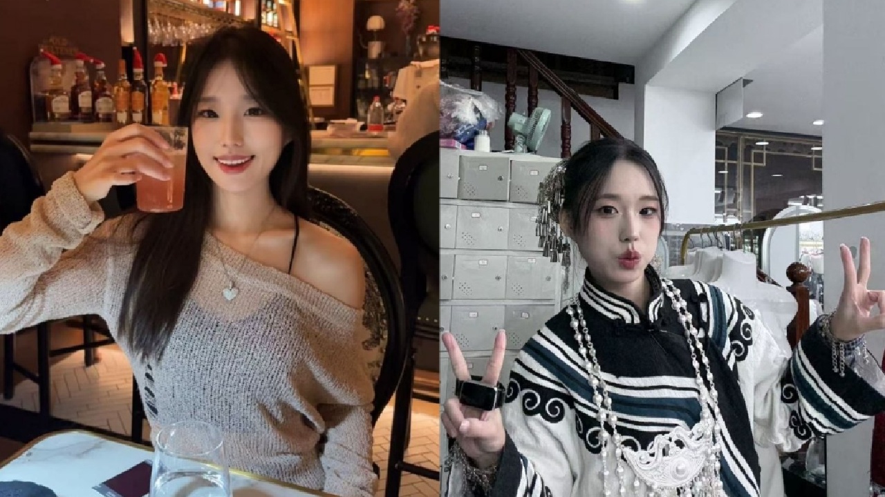 美女叫床声_韩国伦理普通话在线观看_日韩资源西瓜视频免费观看