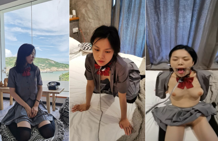 影音先锋啪啪_全集无删减版高清HD高清在线观看_国产电影最新电影迅雷下载