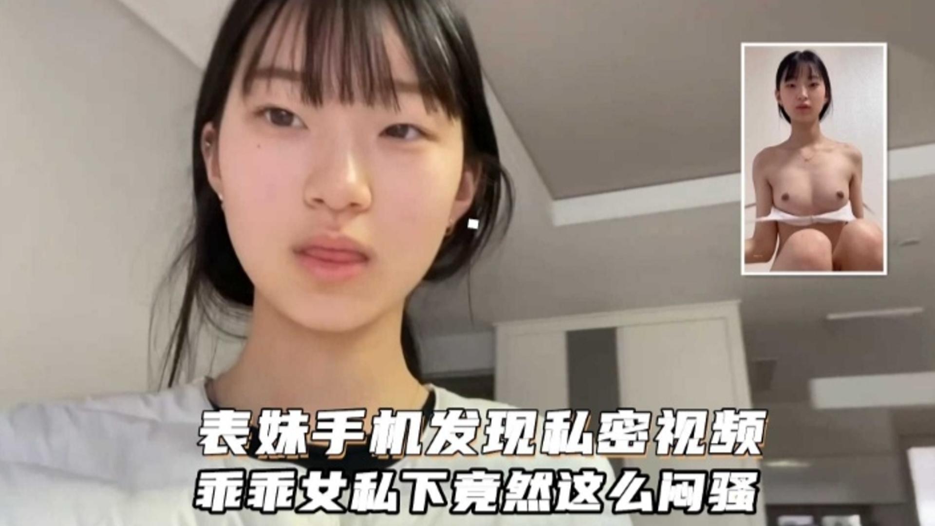 黄色网毛片_高清全集在线点播