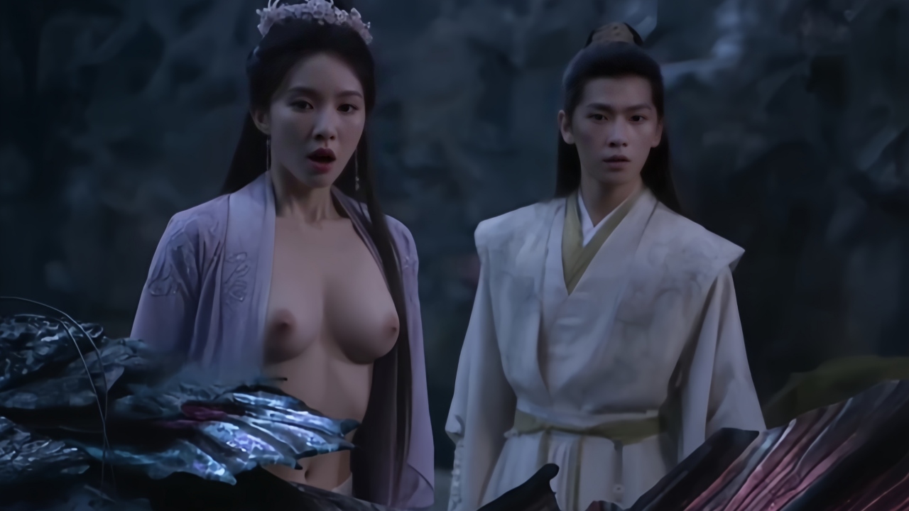 狠狠操一区_HD免费西瓜视频免费观看