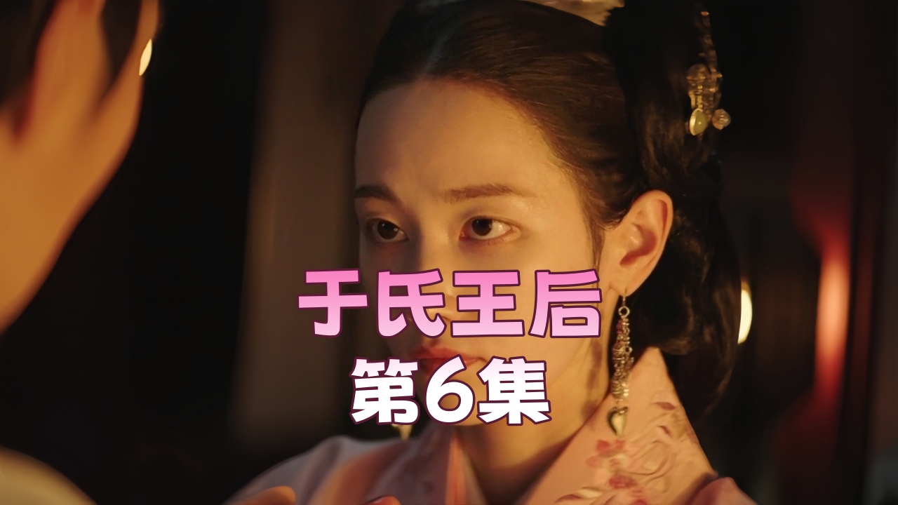 蜜臀久久精品久久久用户群体_高清资源免费观看_超清无删减在线看