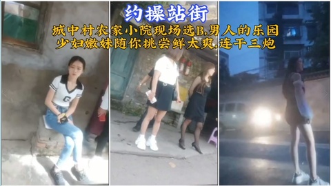 澳门黄色一级片_《完整版美股存储板块跌幅收窄全集免费》高清完整版抢先看