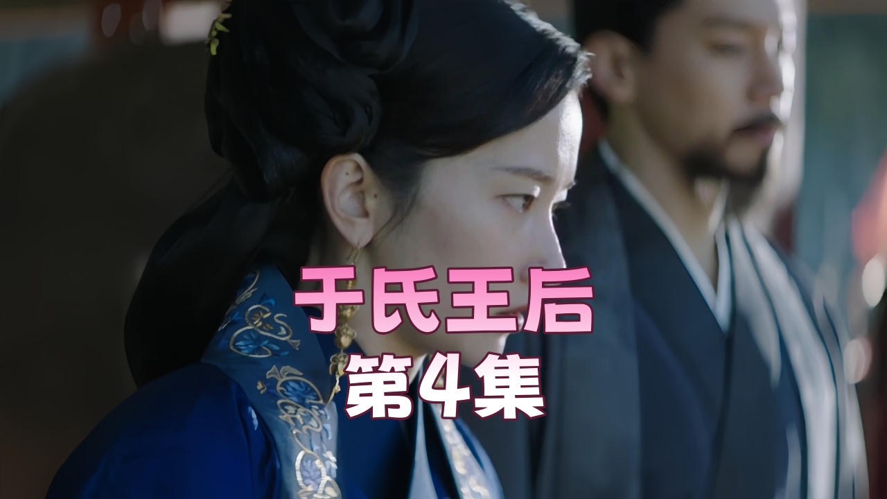 国产精品aaaa_4K超清完整版观看_无码高清完整在线