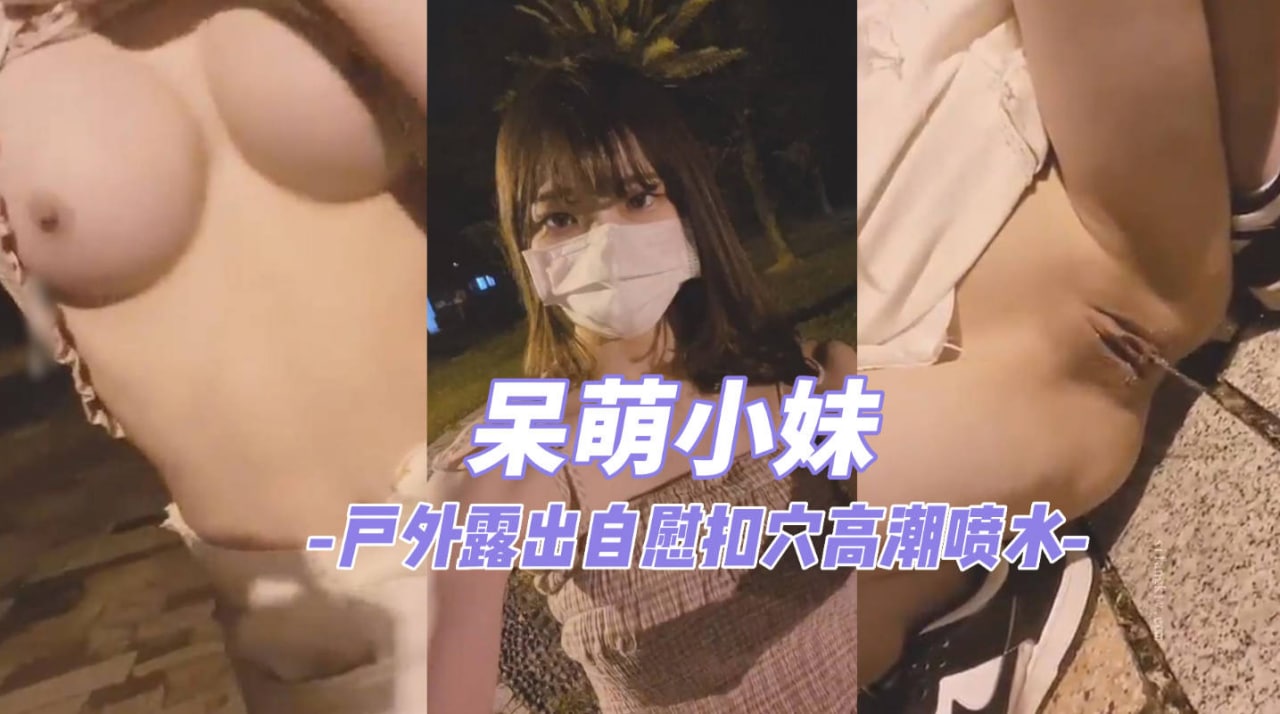 日本少妇寂寞少妇aaa アカネ プレミアムシリーズ メ_下乡收稻谷要多少钱高清全集