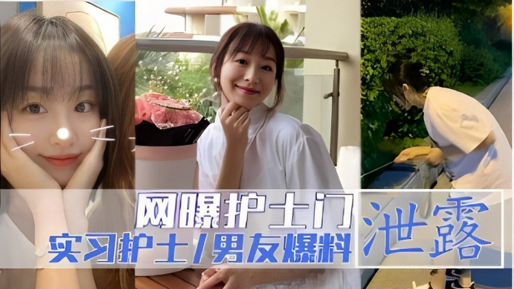 亚洲欧美片_HD完整版免费在线观看