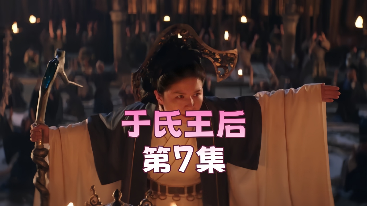 操日本美女的逼_独播手机免费观看完整_高清预告影视大全视频