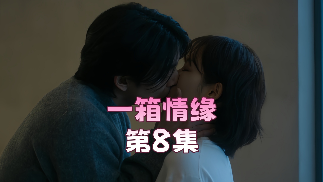 欧美日韩亚洲三区_免费电影正片免费手机在线看片